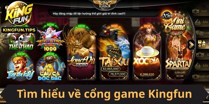 Link truy cập mới nhất