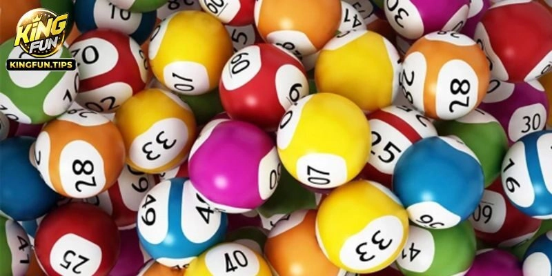 Đánh Đề Kingfun - Hướng Dẫn Chi Tiết Cách Chơi