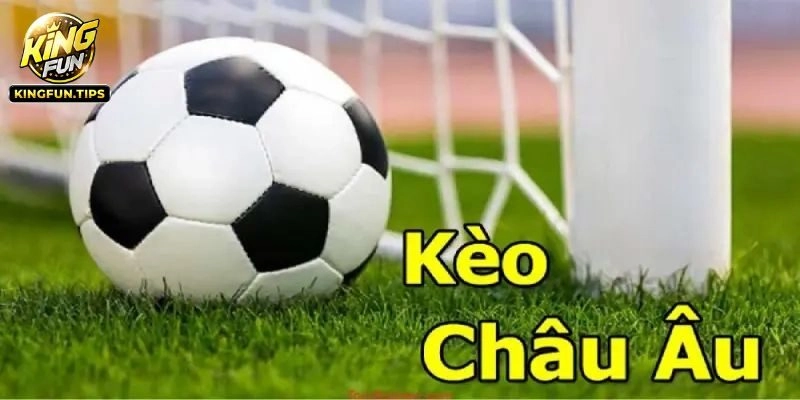 Thay đổi lựa chọn dựa trên biến động kèo 