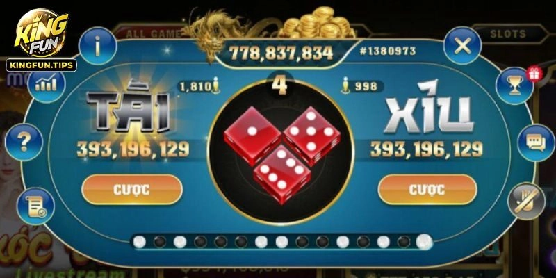 Lưu ý quan trọng cần lưu ý khi download app tài xỉu